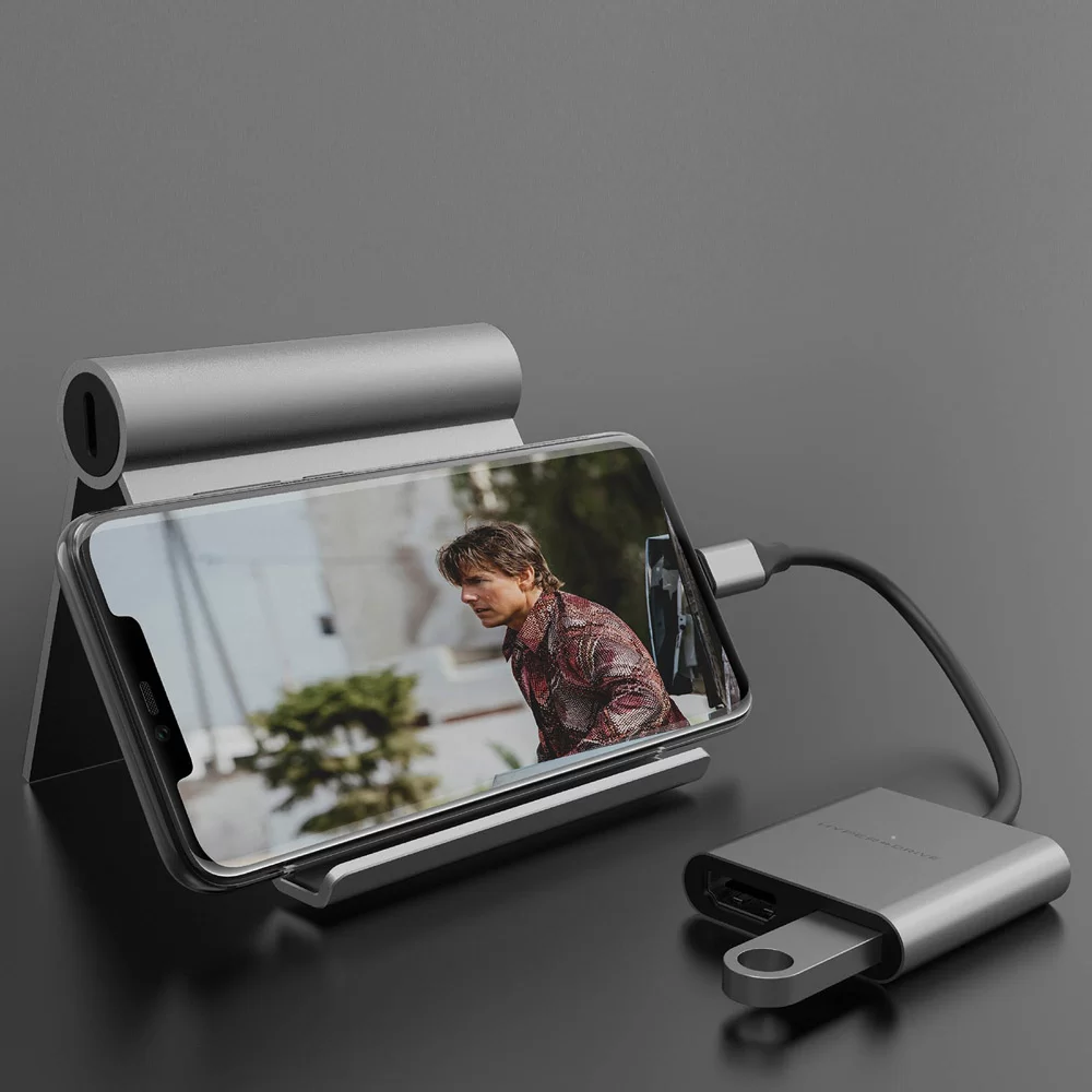 cong-chuyen-hyperdrive-3-in-1-4k-hdmi-hub-ngockhoamedia-04 Cổng Chuyển HyperDrive 4K HDMI 3-in-1 USB-C Hub - HD259A