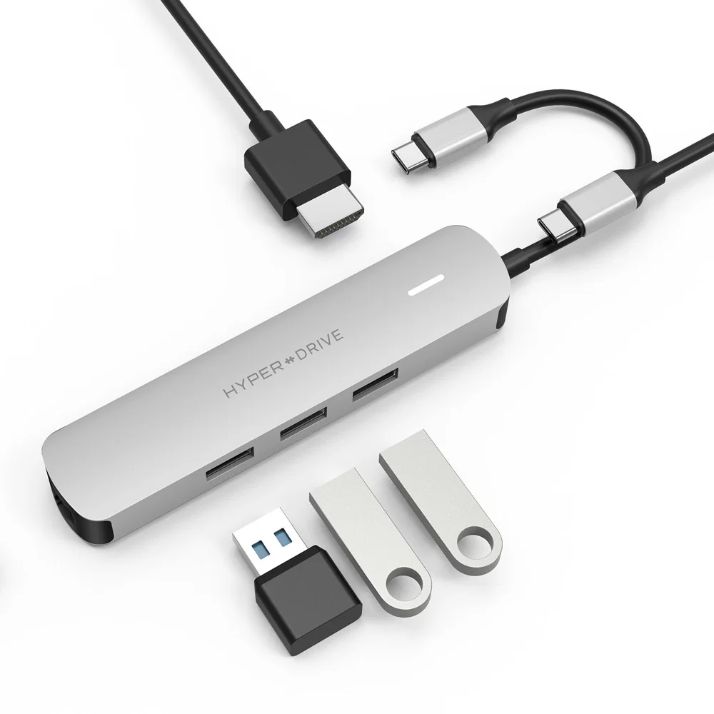 cong-chuyen-hyperdrive-4k-hdmi-6-in-1-usb-c-hub-for-macbook-ultrabook-chromebook-pc-usb-c-devices-hd233b-2 Cổng Chuyển HyperDrive 4K HDMI 6-in-1 USB-C Hub HD233B