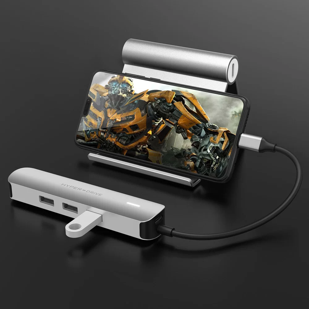 cong-chuyen-hyperdrive-4k-hdmi-6-in-1-usb-c-hub-for-macbook-ultrabook-chromebook-pc-usb-c-devices-hd233b-3 Cổng Chuyển HyperDrive 4K HDMI 6-in-1 USB-C Hub HD233B