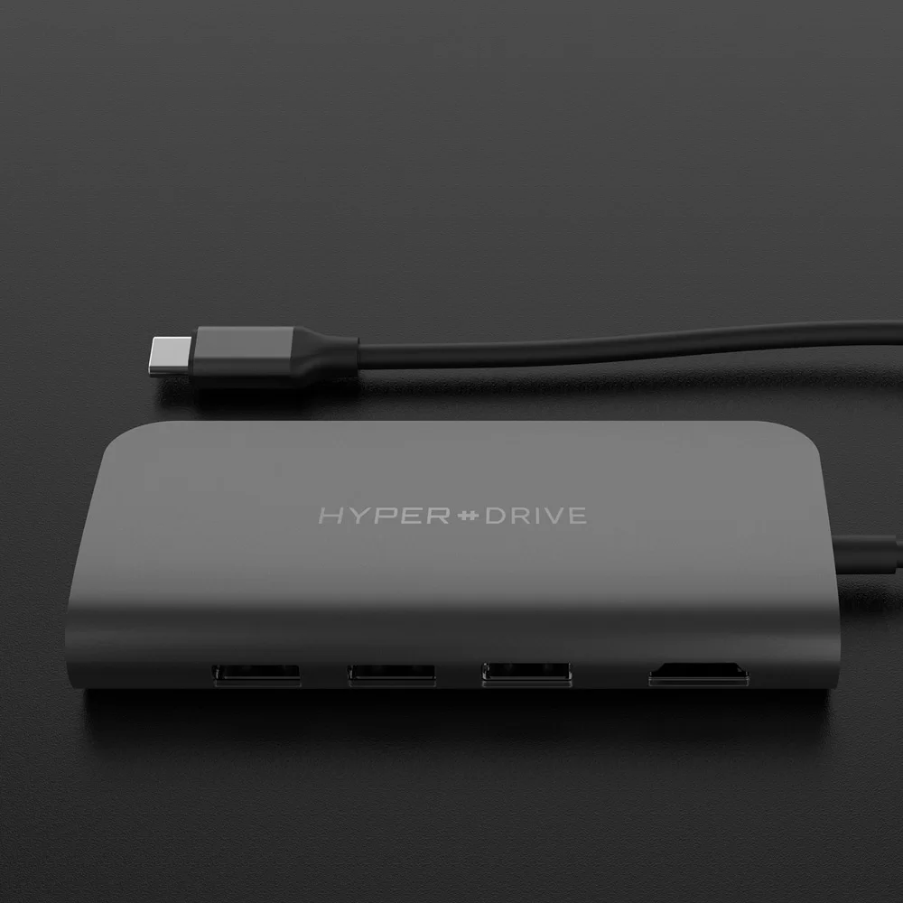 cong-chuyen-hyperdrive-power-9-in-1-usb-c-hub-for-macbook-surface-ultrabook-hd30f-3 Hub USB-C HyperDrive Power 9-IN-1 - HD30F