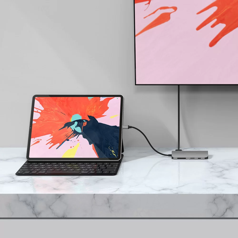 cong-chuyen-hyperdrive-power-9-in-1-usb-c-hub-for-macbook-surface-ultrabook-hd30f-4 Hub USB-C HyperDrive Power 9-IN-1 - HD30F