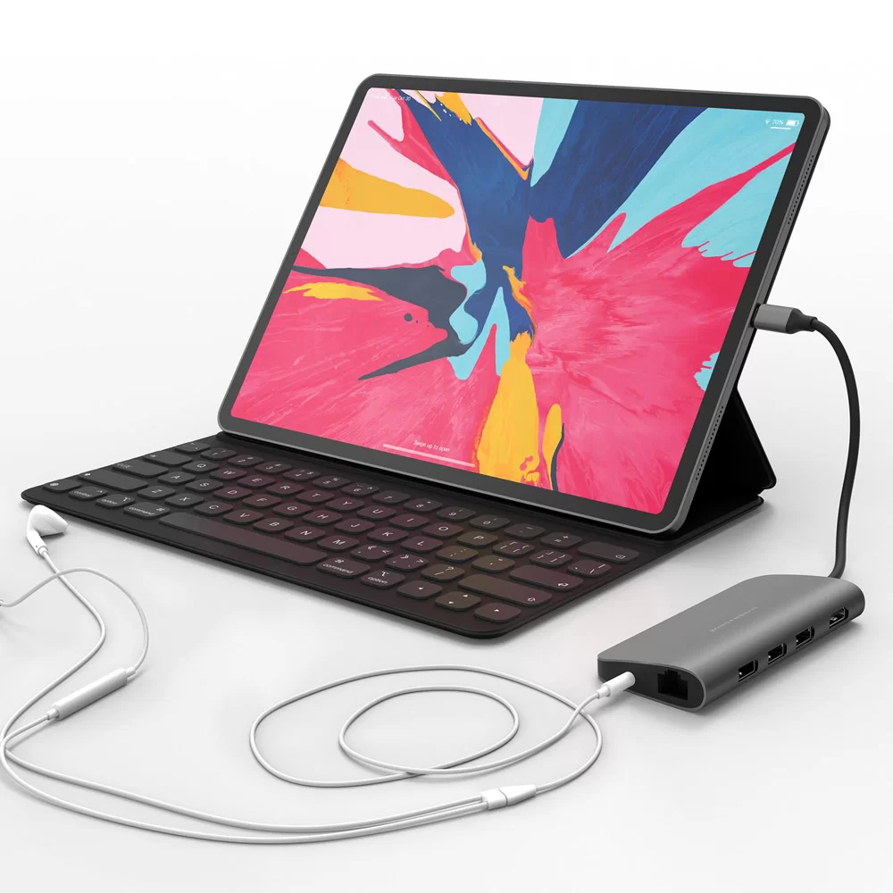 cong-chuyen-hyperdrive-power-9-in-1-usb-c-hub-for-macbook-surface-ultrabook-hd30f-5 Hub USB-C HyperDrive Power 9-IN-1 - HD30F