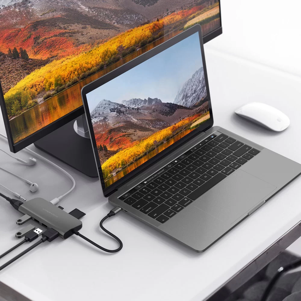 cong-chuyen-hyperdrive-power-9-in-1-usb-c-hub-for-macbook-surface-ultrabook-hd30f-6 Hub USB-C HyperDrive Power 9-IN-1 - HD30F