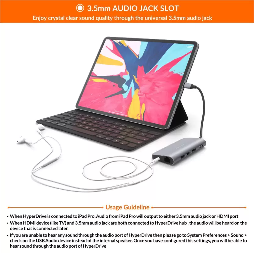 hd30f-grey-hyperdrive-original-imafrwsdjnzkgdkq