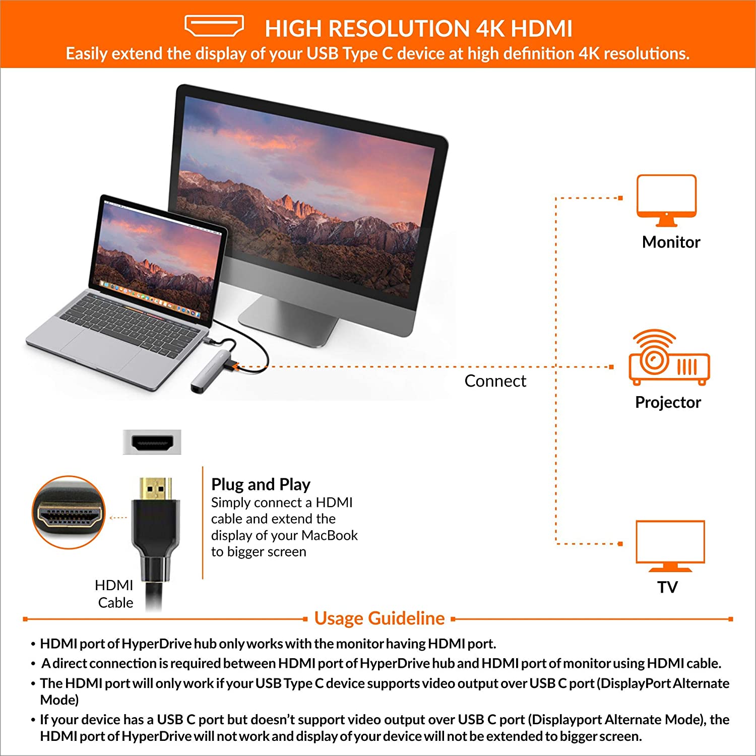 hub-chuyen-doi-hyperdrive-6-in-1-usb-c-with-4k-dmi-02 Hub USB-C HyperDrive 4K HDMI 6-in-1 - HD233B