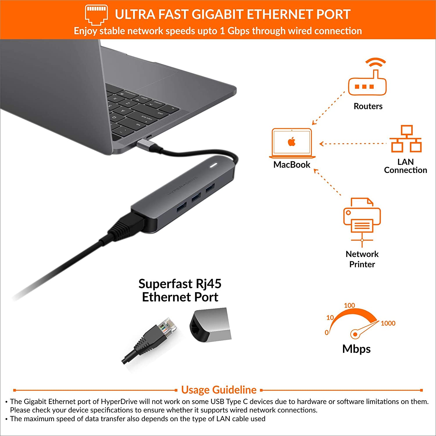 hub-chuyen-doi-hyperdrive-6-in-1-usb-c-with-4k-dmi-03 Hub USB-C HyperDrive 4K HDMI 6-in-1 - HD233B