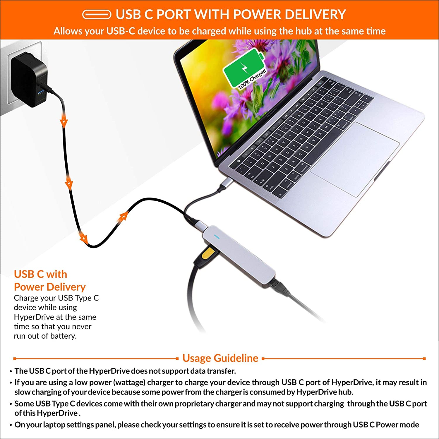 hub-chuyen-doi-hyperdrive-6-in-1-usb-c-with-4k-dmi-05 Hub USB-C HyperDrive 4K HDMI 6-in-1 - HD233B