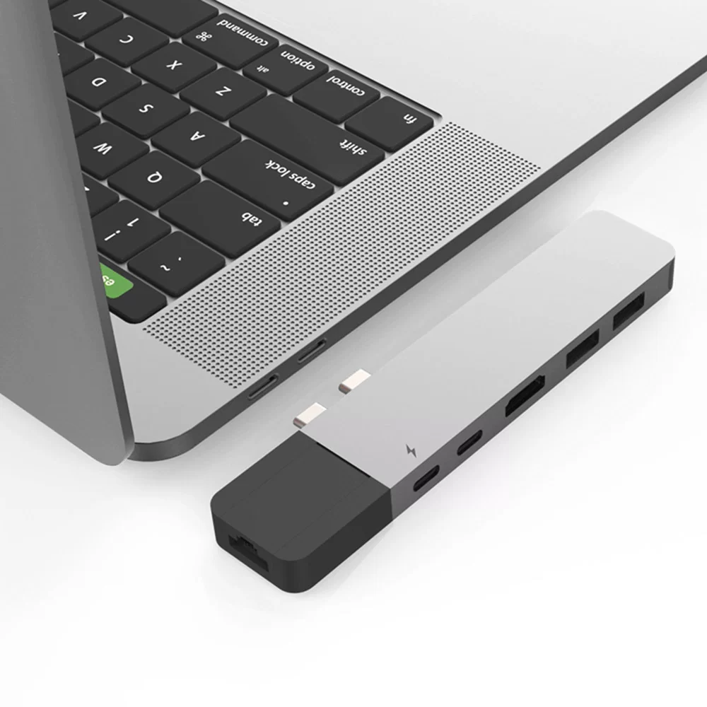 hub-chuyen-doi-hyperdrive-net-6-in-2-usb-c-hub-gn28n-02 Cổng Chuyển Hyperdrive NET 6-in-2 USB-C Hub