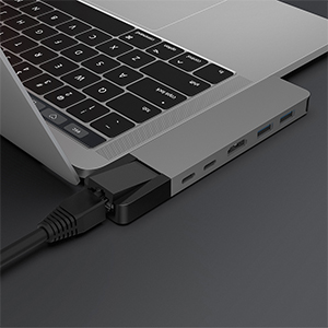 hub-chuyen-doi-hyperdrive-net-6-in-2-usb-c-hub-gn28n-05 Cổng Chuyển Hyperdrive NET 6-in-2 USB-C Hub