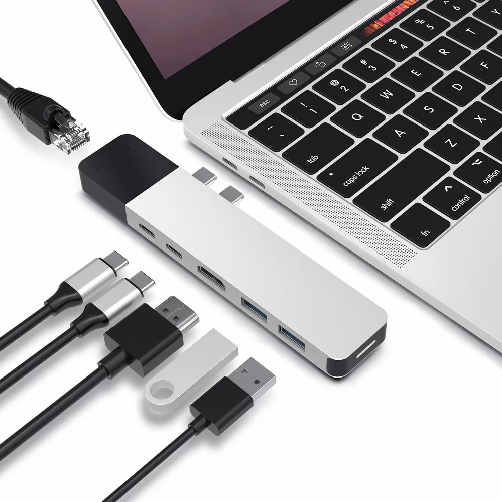 hub-chuyen-doi-hyperdrive-net-6-in-2-usb-c-hub-gn28n-05 Cổng Chuyển Hyperdrive NET 6-in-2 USB-C Hub