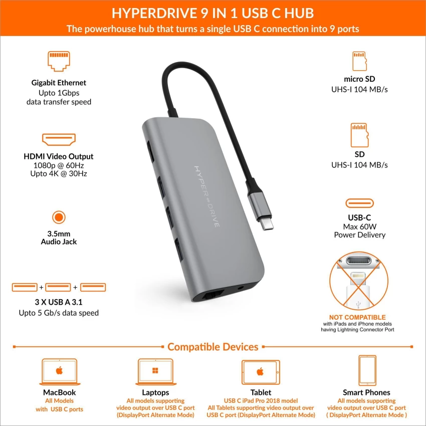 hub-chuyen-doi-hyperdrive-power-9-in-1-hd30f-02 Hub USB-C HyperDrive Power 9-IN-1 - HD30F