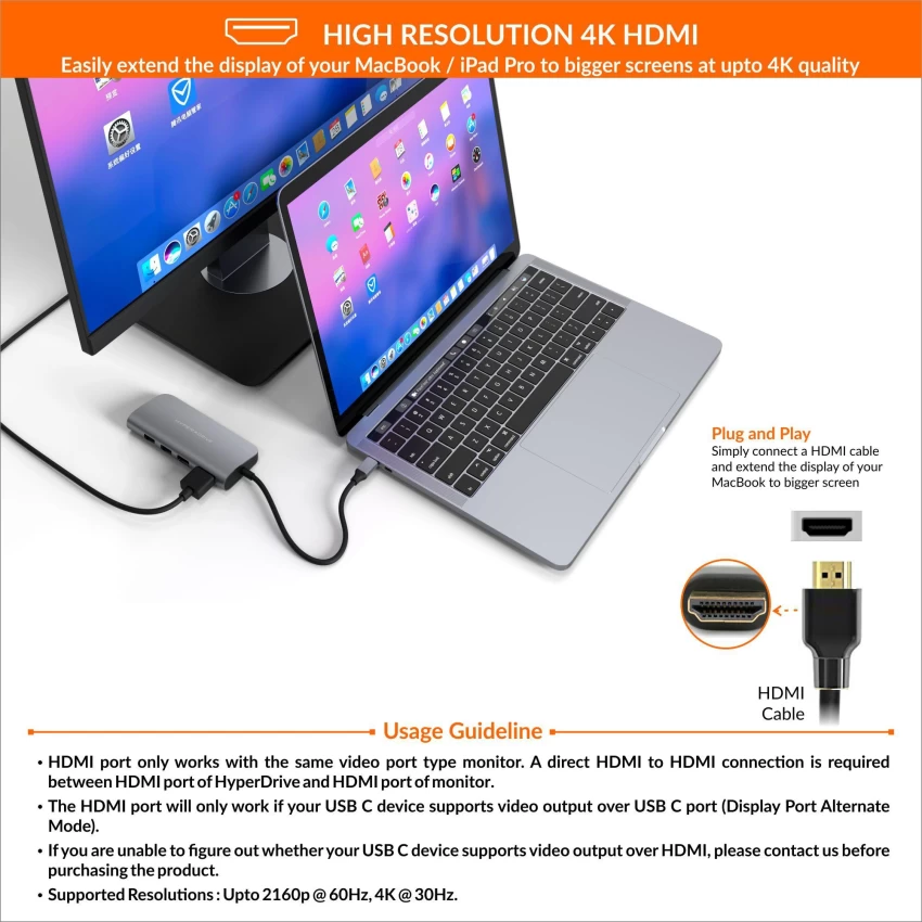 hub-chuyen-doi-hyperdrive-power-9-in-1-hd30f-04 Hub USB-C HyperDrive Power 9-IN-1 - HD30F
