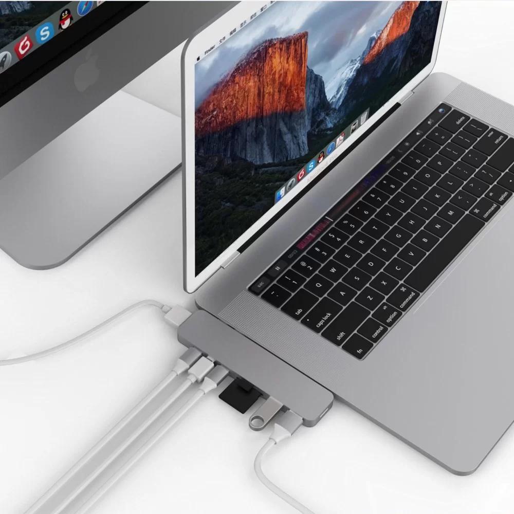 hub-chuyen-hyperdrive-pro-8-in-2-gn28d-3 Hub Chuyển Hyperdrive Pro 8-in-2 USB-C - GN28D