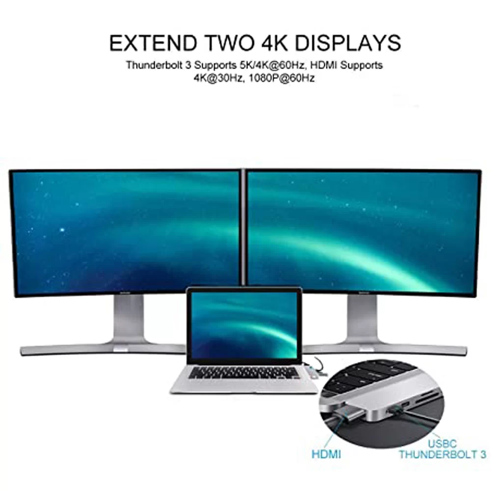 hub-chuyen-hyperdrive-pro-8-in-2-gn28d-5