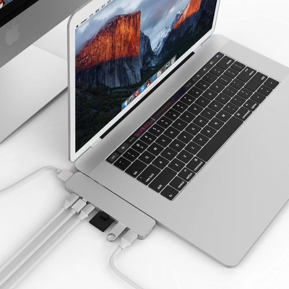 hub-chuyen-hyperdrive-pro-8-in-2-gn28d-7 Hub Chuyển Hyperdrive Pro 8-in-2 USB-C - GN28D