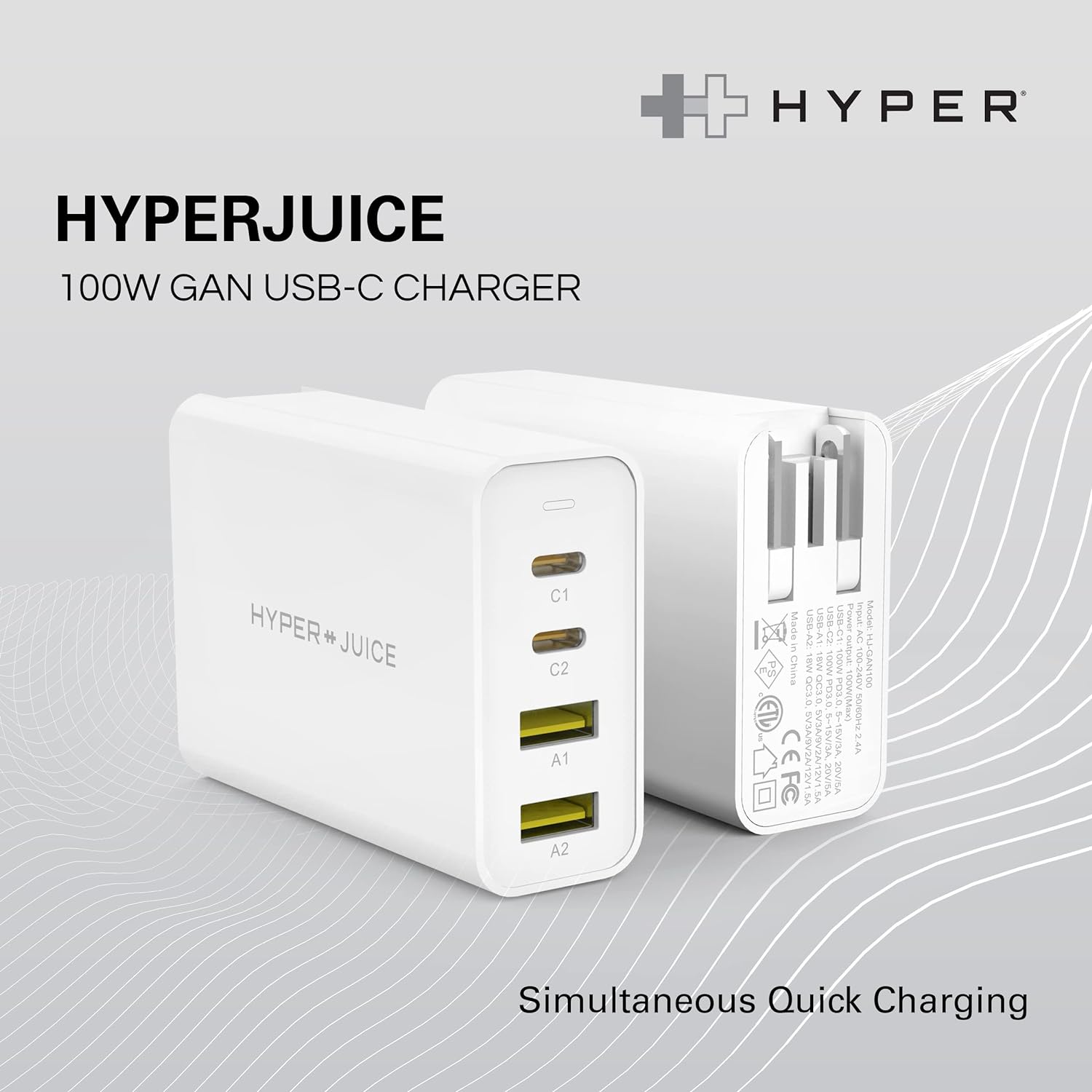 hyper-juice-gan-100w-usb-c-charger-02 HyperJuice GaN 100W USB-C Charger