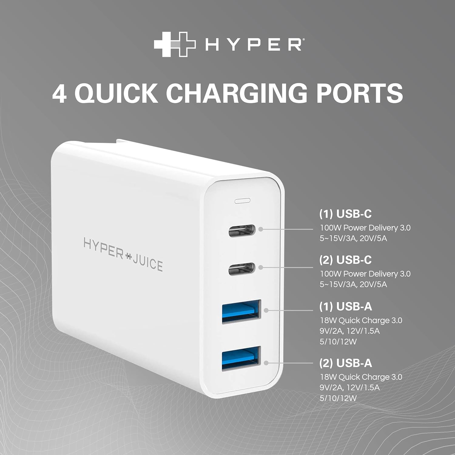 hyper-juice-gan-100w-usb-c-charger-03 HyperJuice GaN 100W USB-C Charger