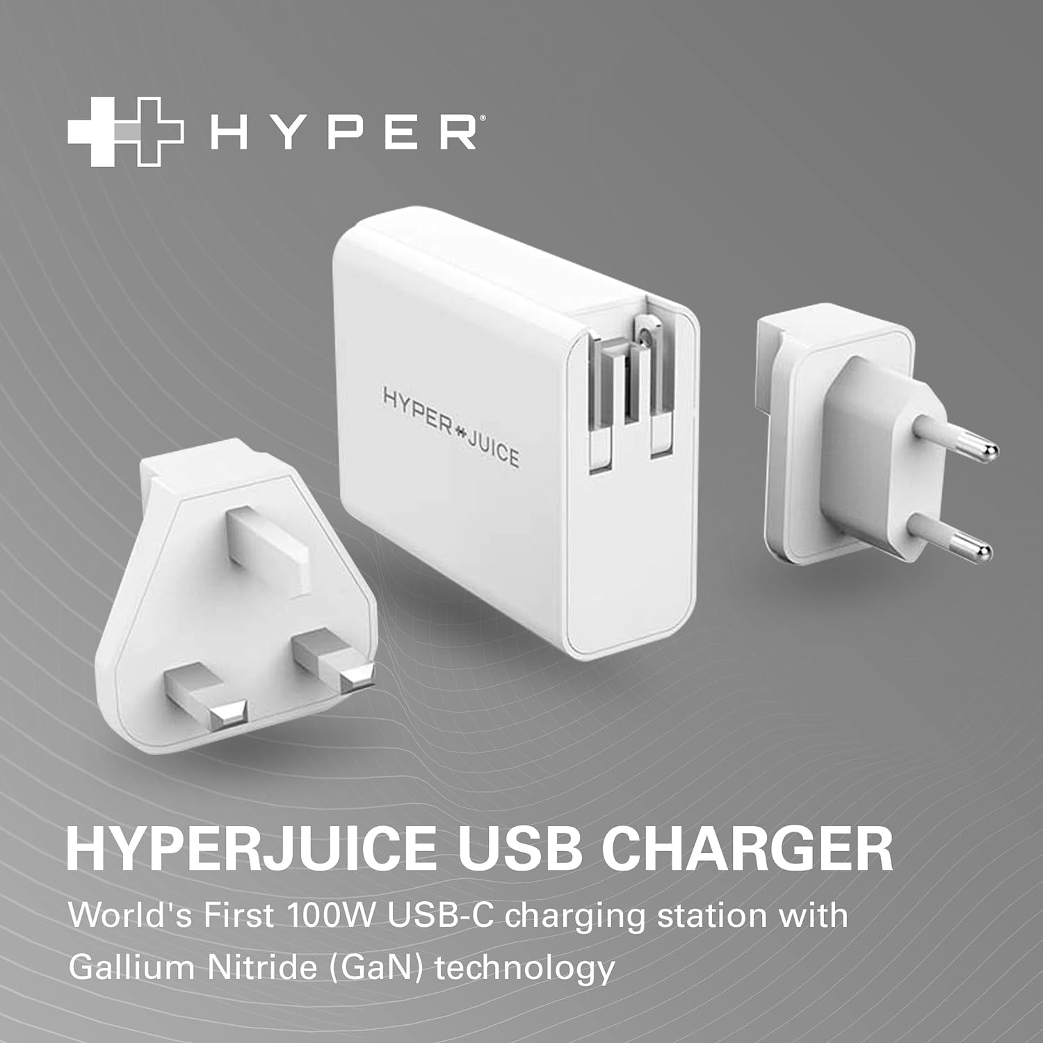hyper-juice-gan-100w-usb-c-charger-04 HyperJuice GaN 100W USB-C Charger