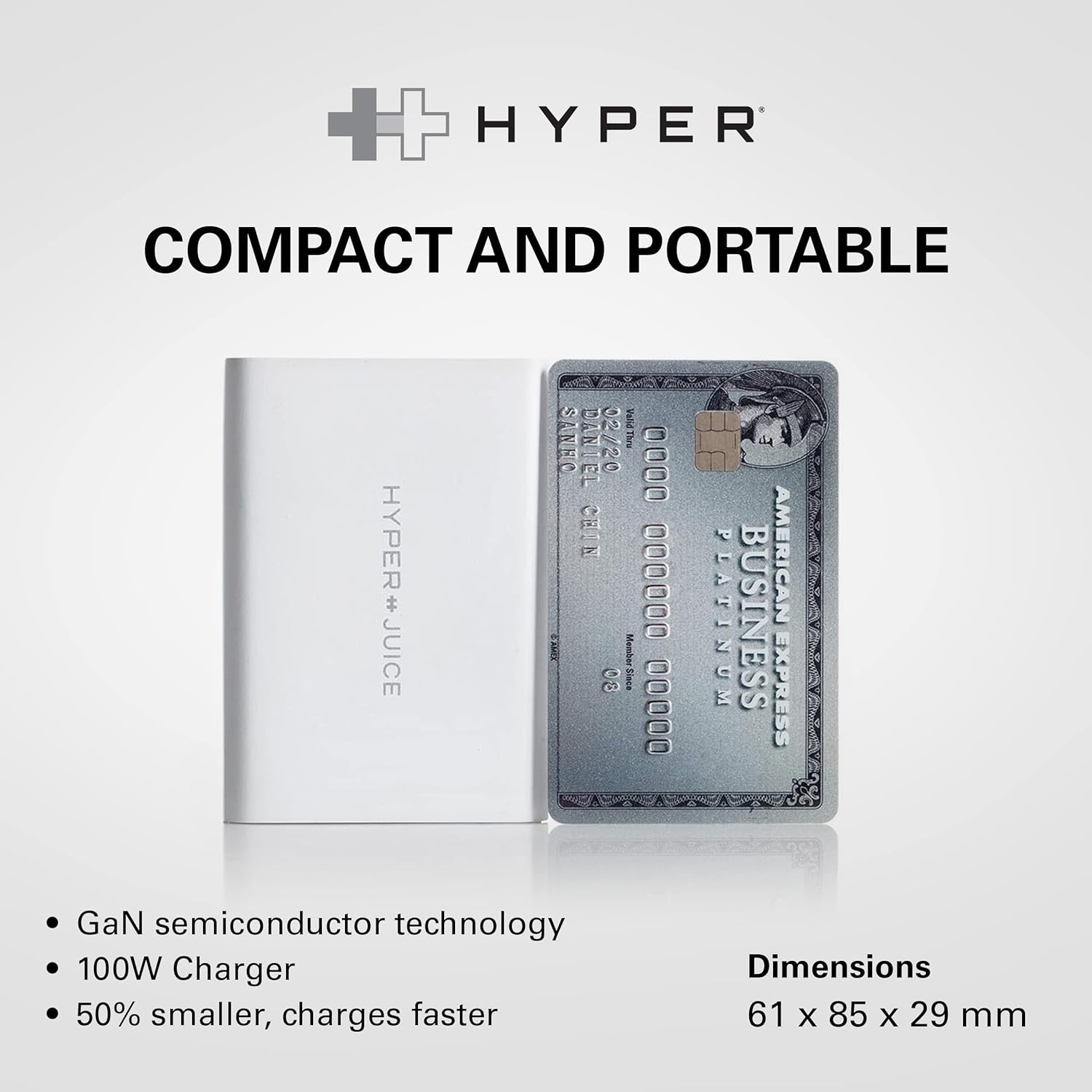 hyper-juice-gan-100w-usb-c-charger-05 HyperJuice GaN 100W USB-C Charger