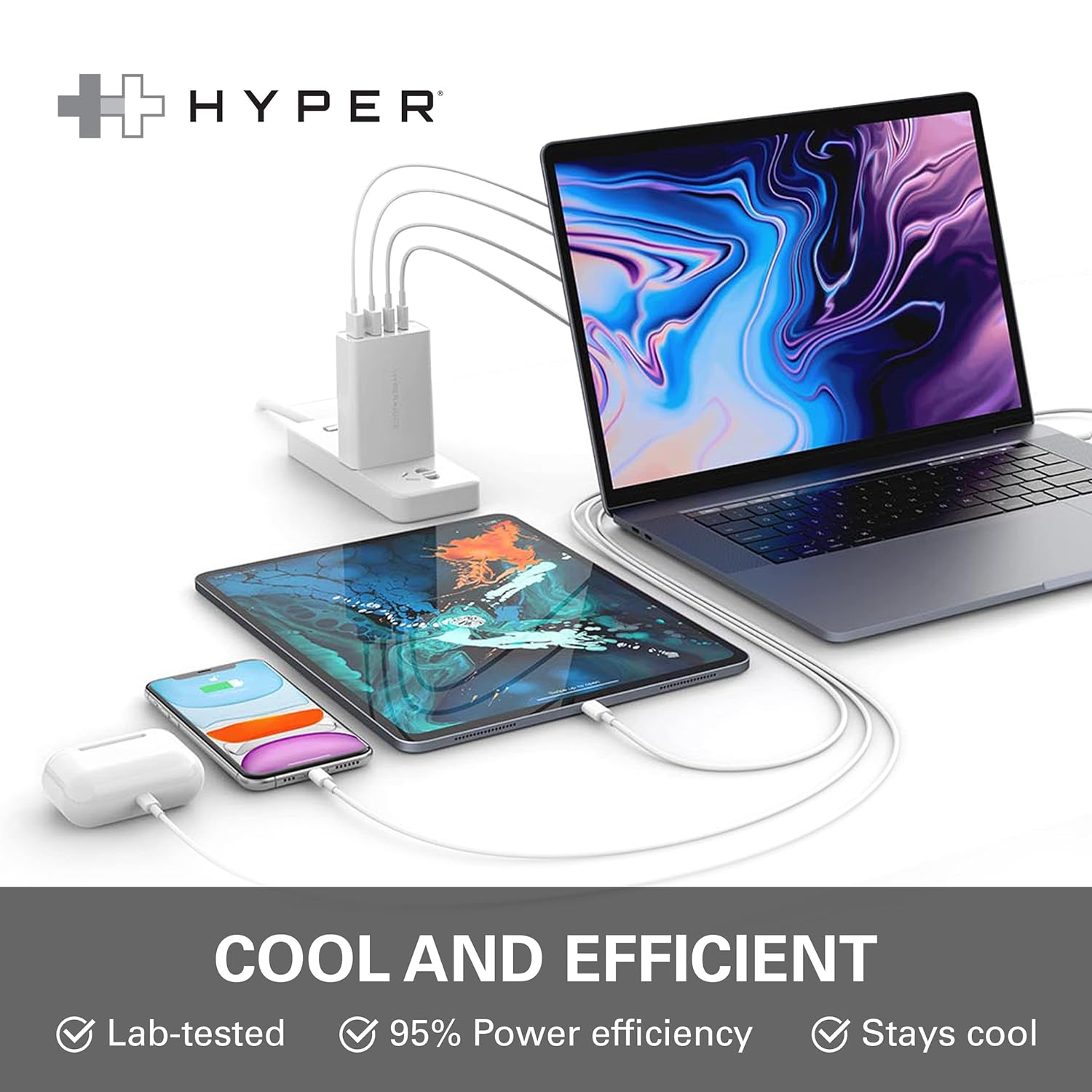 hyper-juice-gan-100w-usb-c-charger-06 HyperJuice GaN 100W USB-C Charger