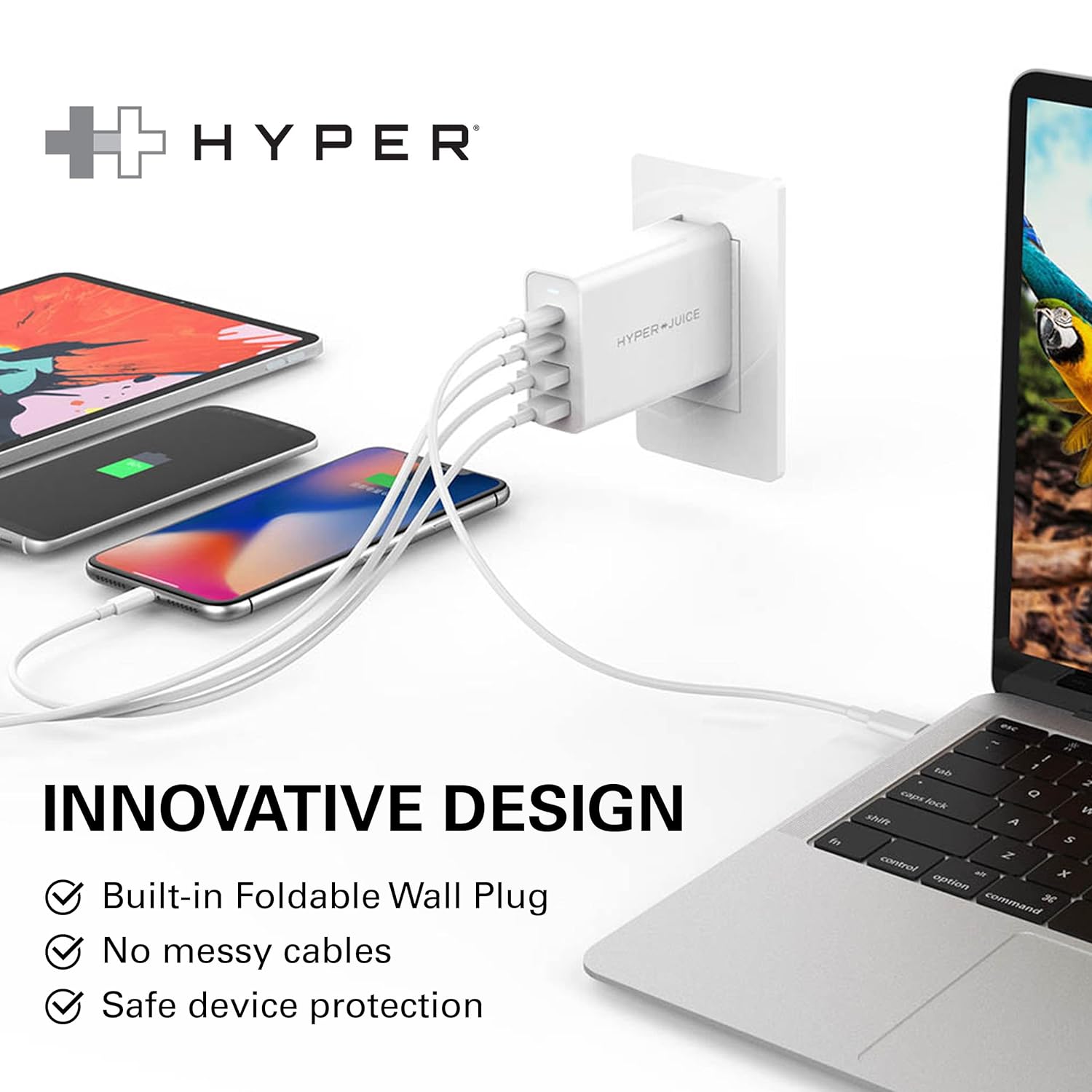 hyper-juice-gan-100w-usb-c-charger-07 HyperJuice GaN 100W USB-C Charger