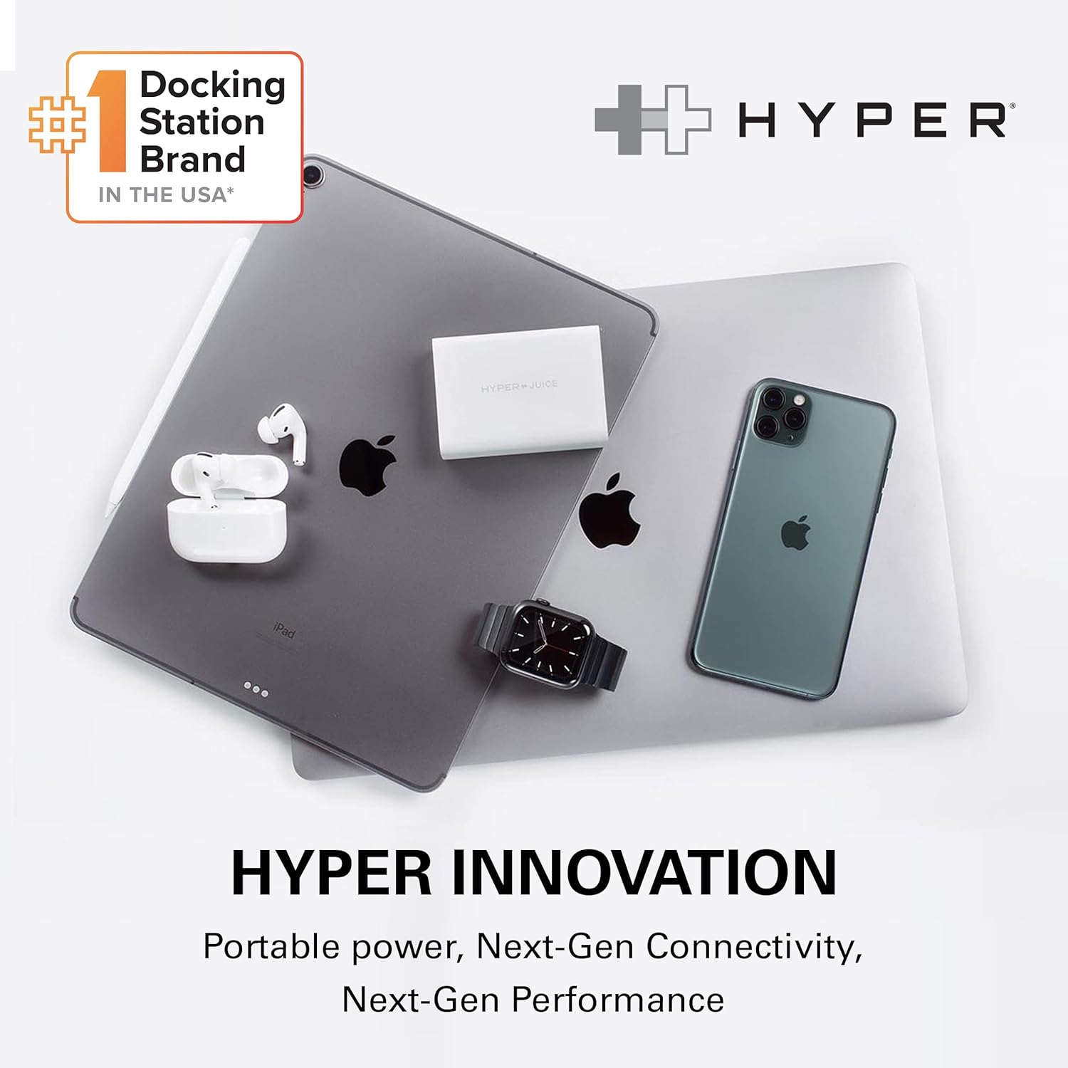 hyper-juice-gan-100w-usb-c-charger-09 HyperJuice GaN 100W USB-C Charger