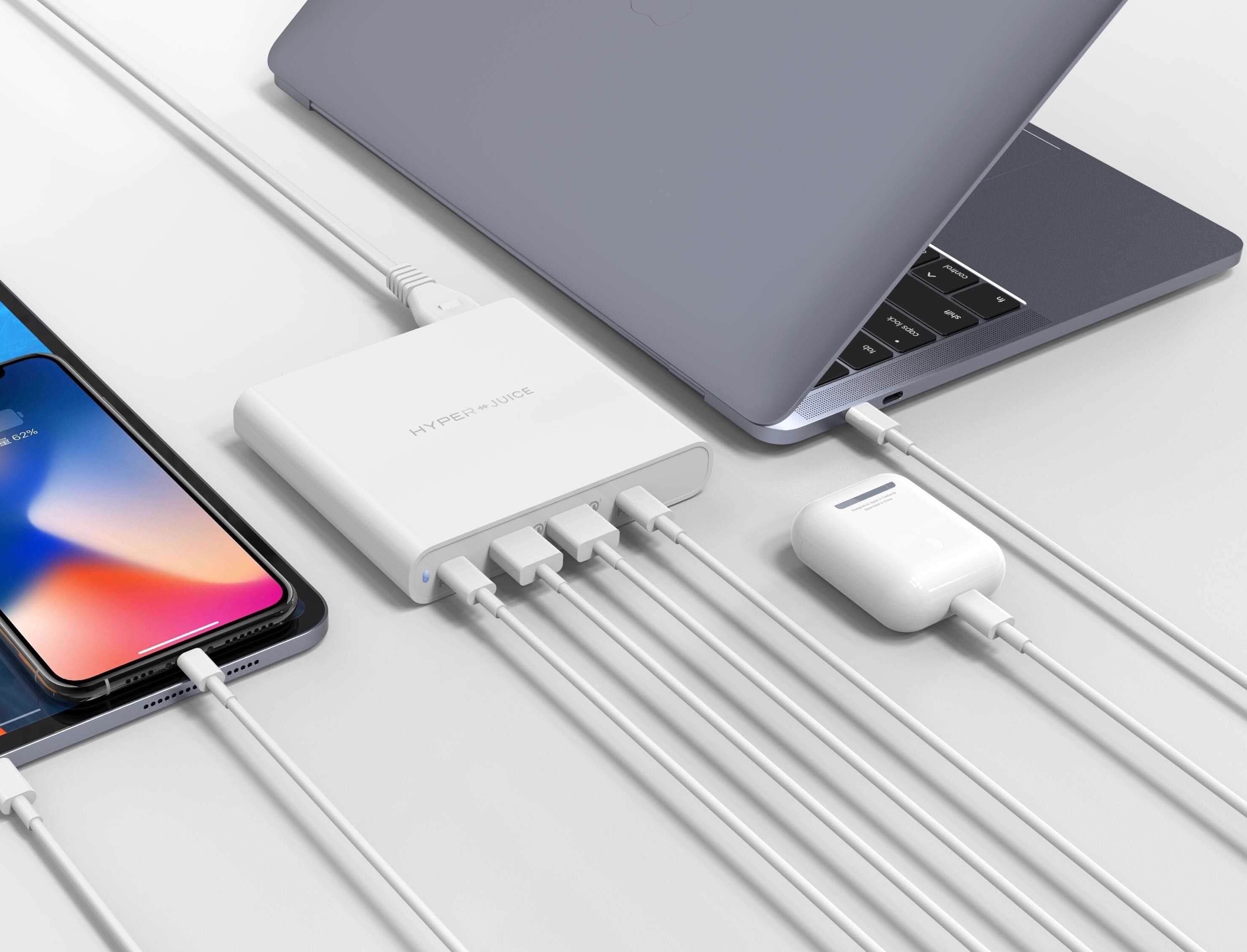 sac-da-cong-macbook-hyperjuice-87w-dual-usb-c-usb-a-qc3-0-pd87-2c2a-02