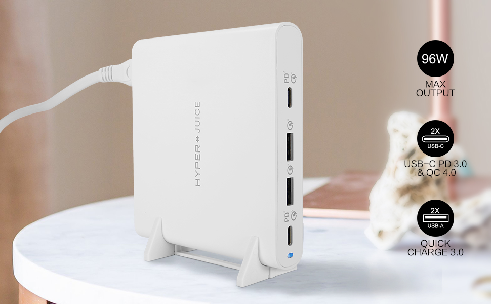 sac-da-cong-macbook-hyperjuice-87w-dual-usb-c-usb-a-qc3-0-pd87-2c2a-03