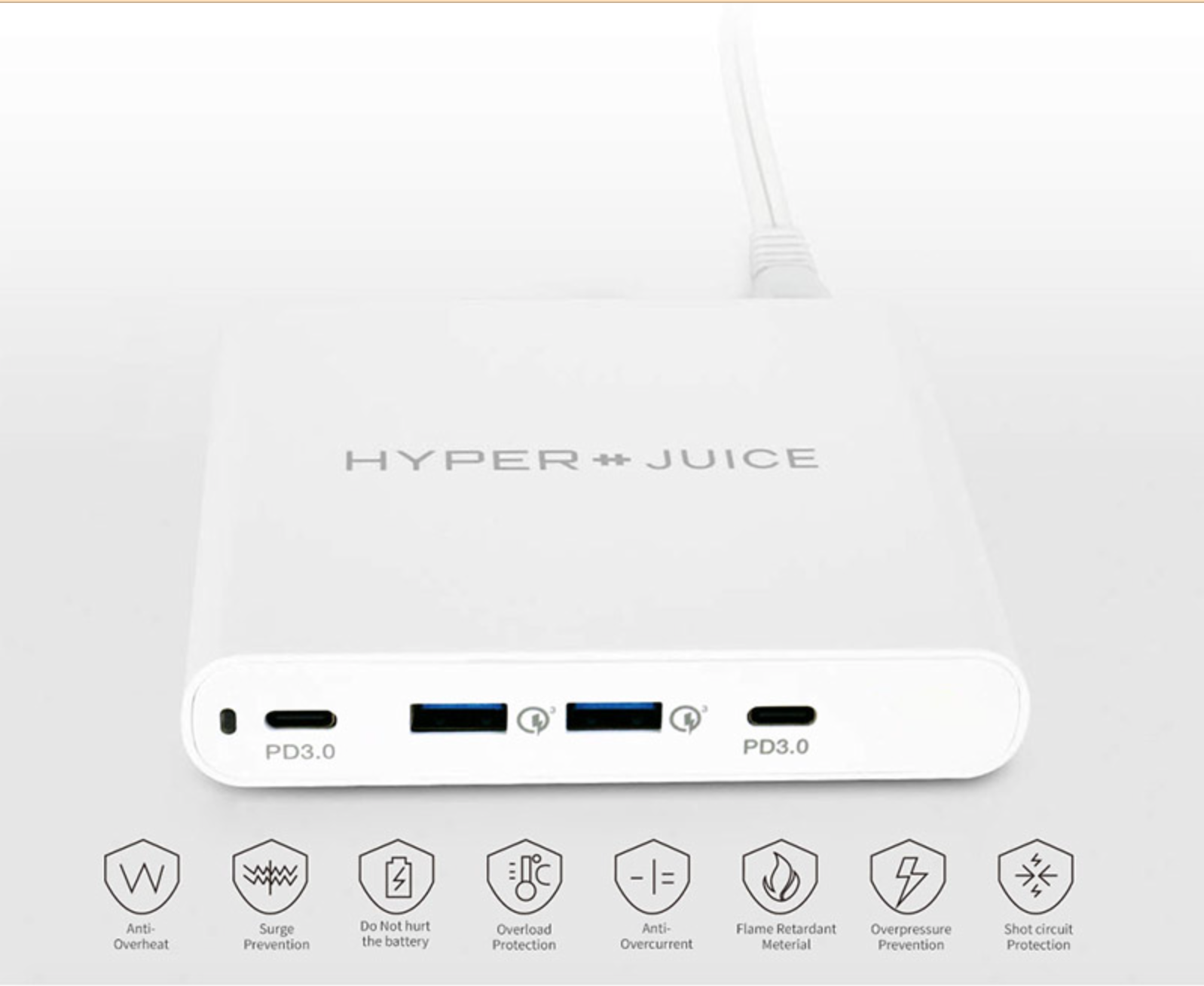sac-da-cong-macbook-hyperjuice-87w-dual-usb-c-usb-a-qc3-0-pd87-2c2a-04