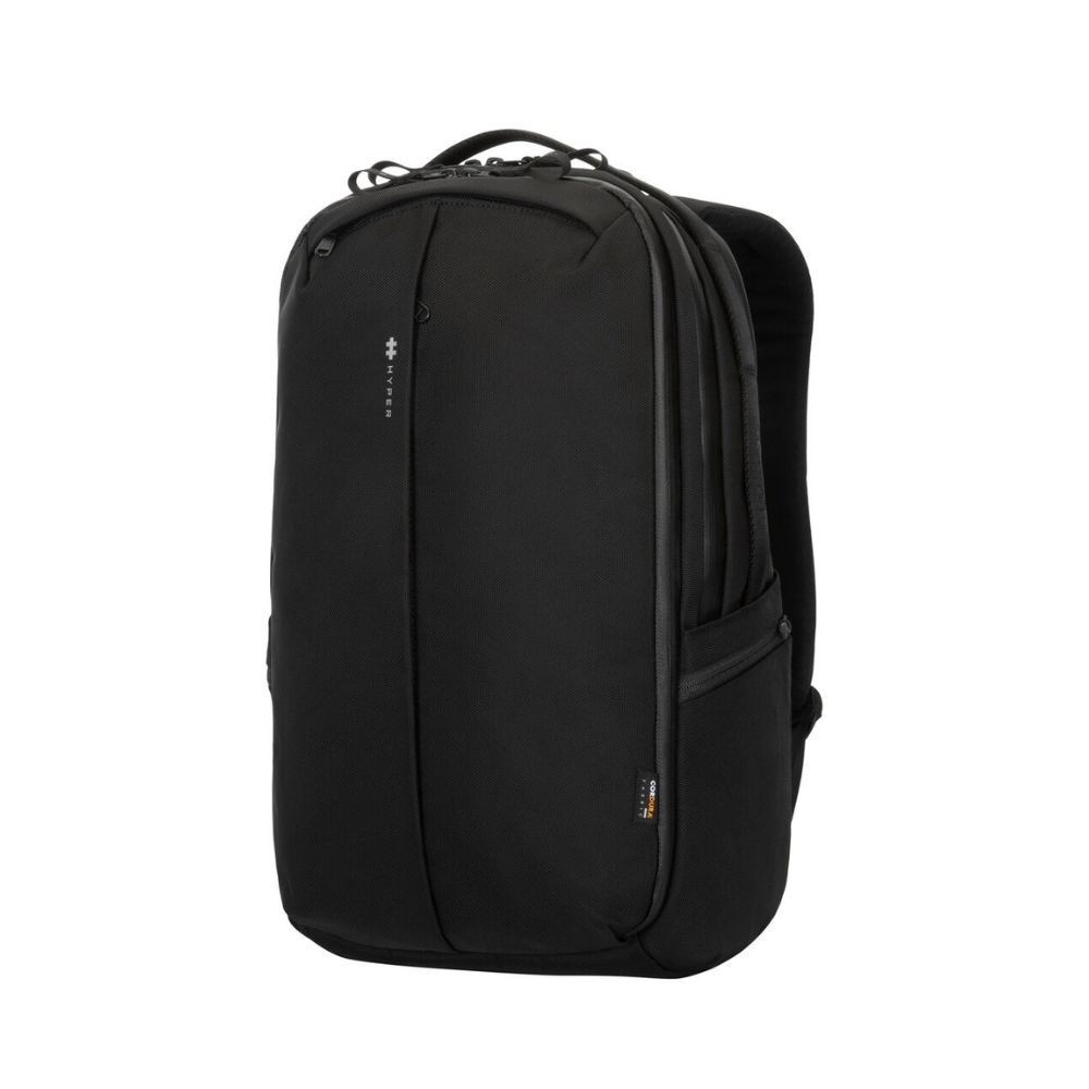 xr:d:DAFsMJmRM14:4,j:5954159136413650496,t:23082116