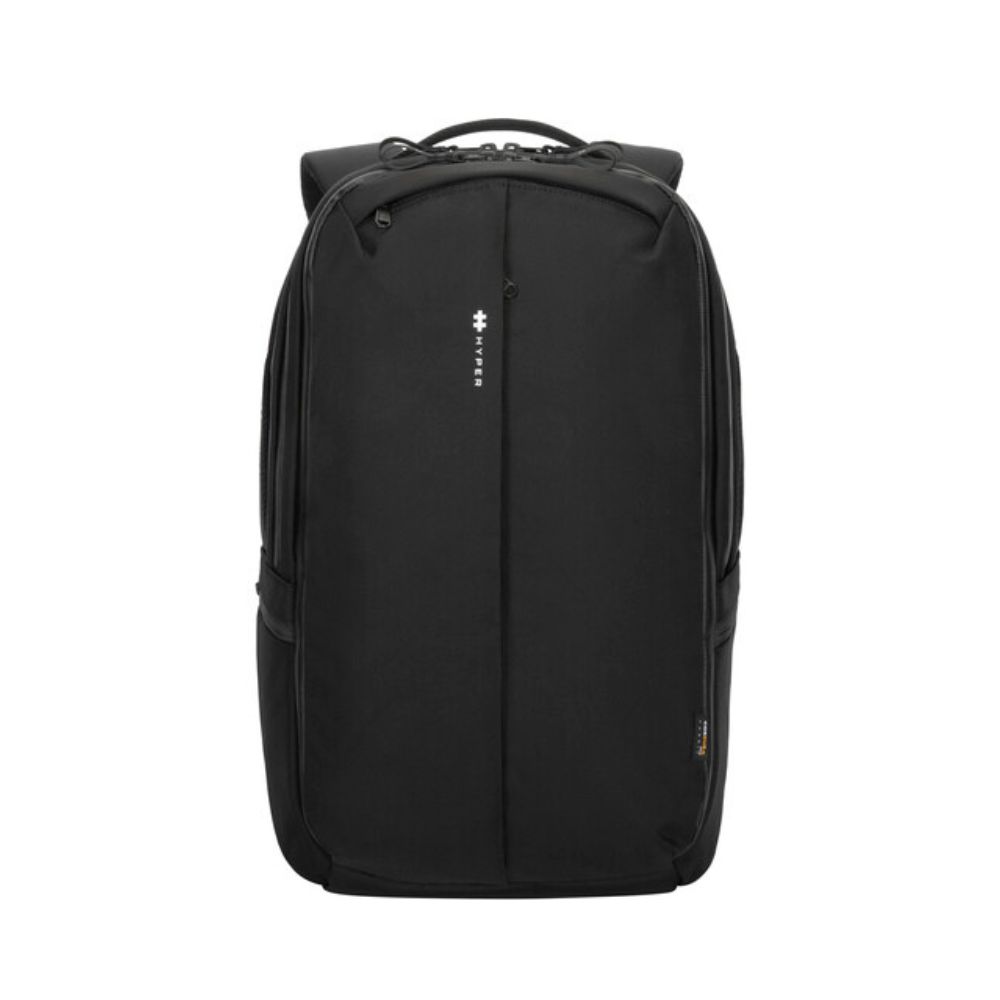 Balo HyperPack Pro with an Apple® Find My™ Balo Công Nghệ Cao Cấp