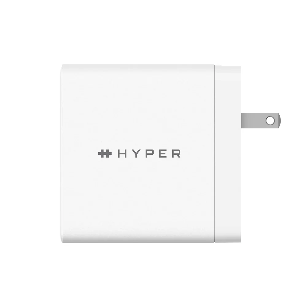 bo-sac-cap-140w-hyperjuice-gan-pd-3-1-pps-with-2m-usb-c-cable-adapter-hjg140us-5 Bộ Cáp Sạc 140W Hyperjuice GAN PD 3.1/PPS 2 USB-C - HJG140US