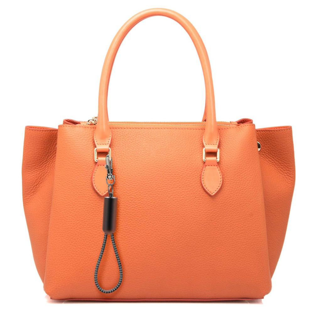 cap-c-to-lightning-30w-hyperdrive-keychain-0-2m-mfi-iphone-ipad-hd-clm302-02