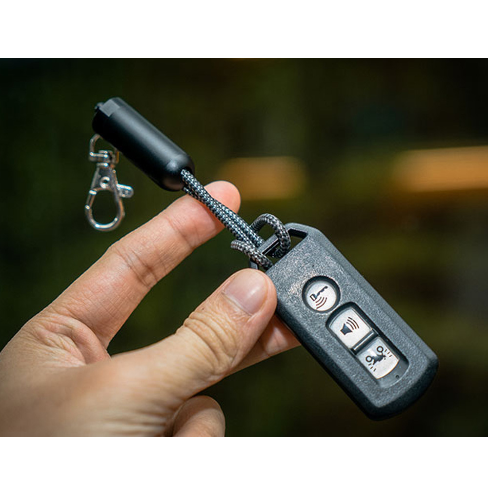 cap-c-to-lightning-30w-hyperdrive-keychain-0-2m-mfi-iphone-ipad-hd-clm302-04