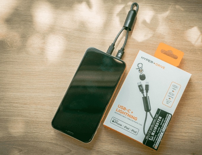 cap-hyperdrive-keychain-type-c-to-lightning-18w-fitgear-shop-5uzoh
