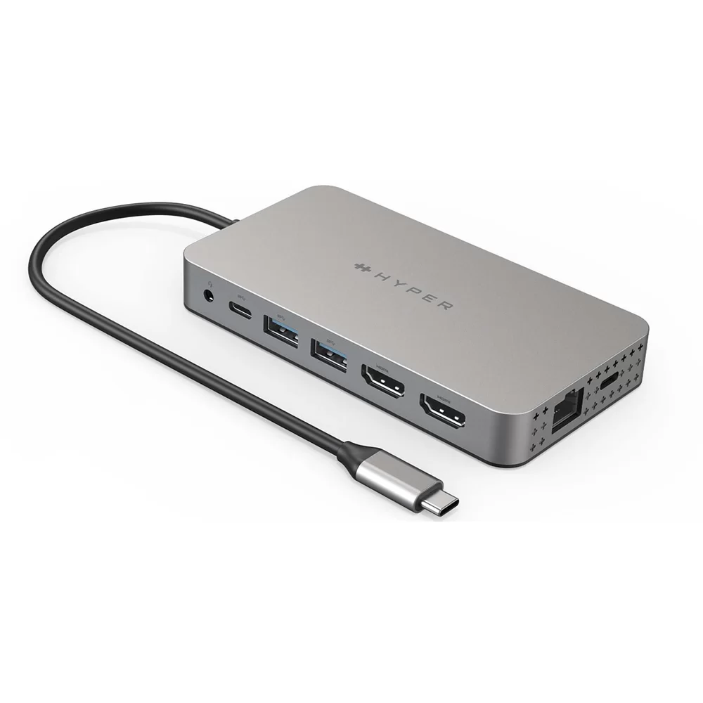 cong-chuyen-hyperdrive-dual-4k-hdmi-10-in-1-2-man-hinh-usb-c-hub-for-macbook-m1-hdm1h-0 Cổng Chuyển HyperDrive Dual 4k HDMI 10-IN-1 (2 Màn Hình) USB-C Hub For Macbook M1/M2 - HDM1H