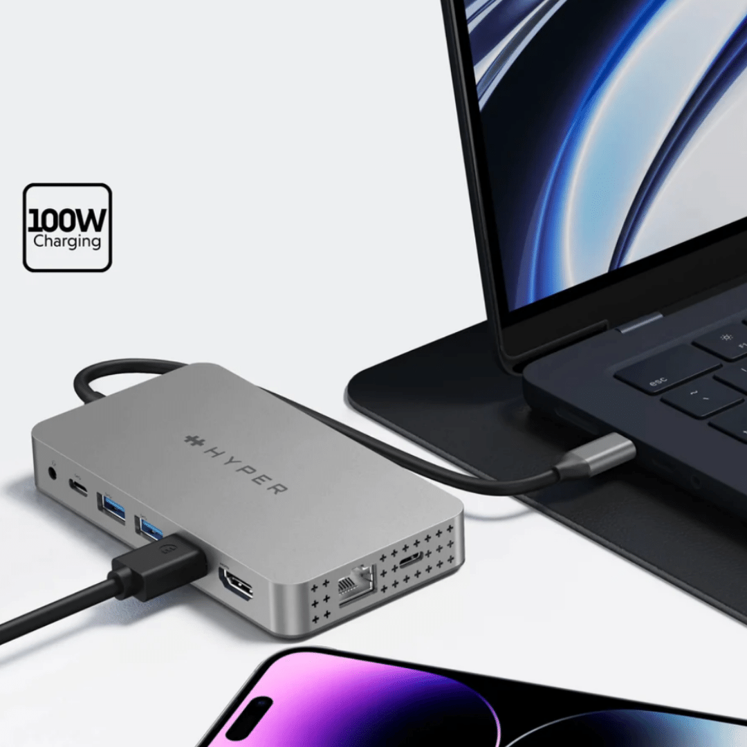 cong-chuyen-hyperdrive-dual-4k-hdmi-10-in-1-2-man-hinh-usb-c-hub-for-macbook-m1-hdm1h-7