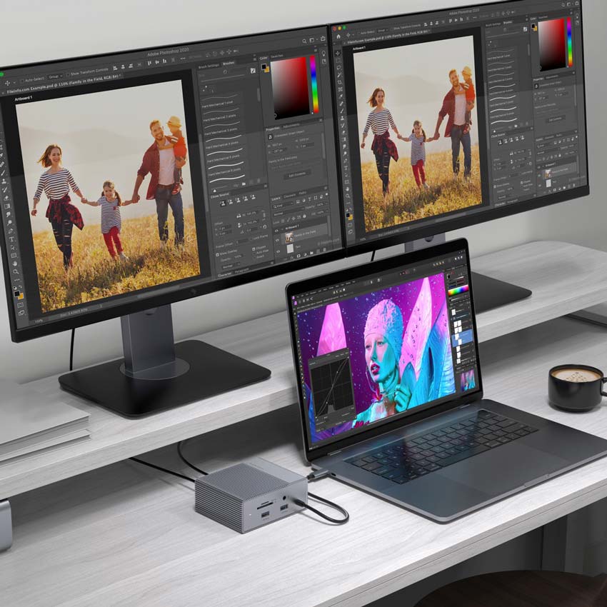 cong-chuyen-hyperdrive-gen2-12-in-1-for-macbook-ipad-pro-2018-2020-pc-devices-g206-2-5 HyperDrive GEN2 12-IN-1 USB-C Hub