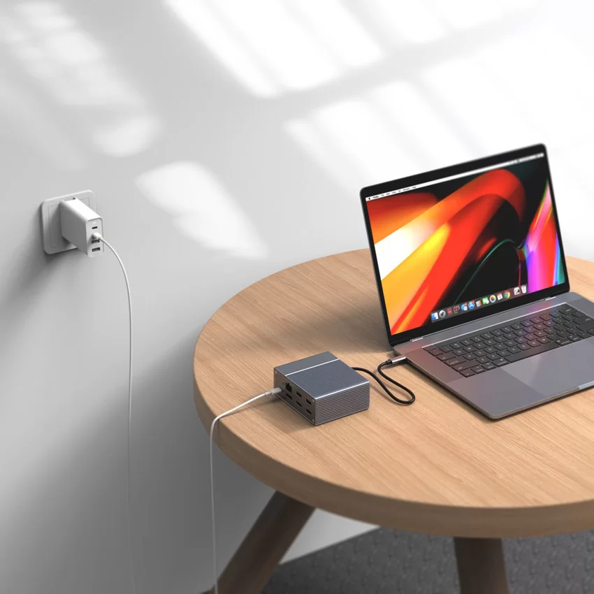 cong-chuyen-hyperdrive-gen2-12-in-1-for-macbook-ipad-pro-2018-2020-pc-devices-g206-2-6 HyperDrive GEN2 12-IN-1 USB-C Hub