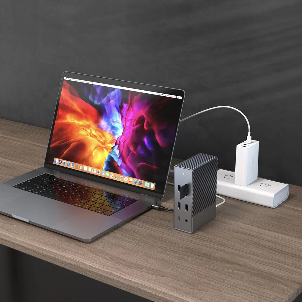 cong-chuyen-hyperdrive-gen2-18-in-1-for-macbook-ipad-pro-2018-2020-pc-devices-hd-g218-11 Hub USB-C HyperDrive GEN2 18-IN-1 G218