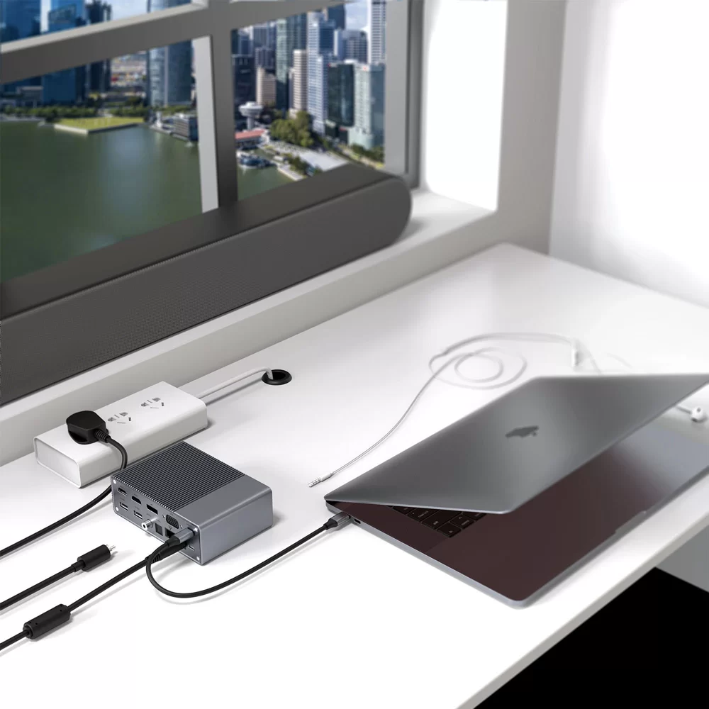 cong-chuyen-hyperdrive-gen2-18-in-1-for-macbook-ipad-pro-2018-2020-pc-devices-hd-g218-12 Hub USB-C HyperDrive GEN2 18-IN-1 G218