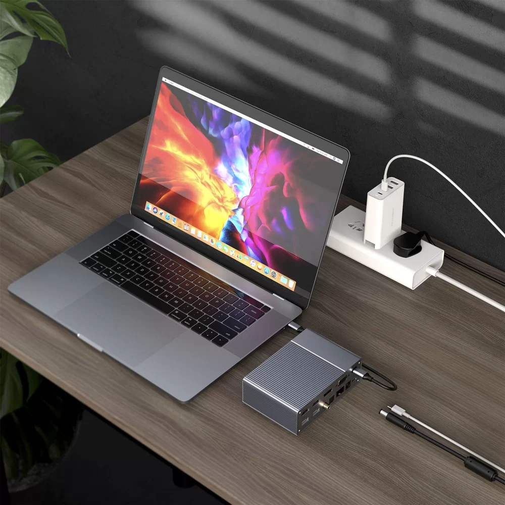 cong-chuyen-hyperdrive-gen2-18-in-1-for-macbook-ipad-pro-2018-2020-pc-devices-hd-g218-14 Hub USB-C HyperDrive GEN2 18-IN-1 G218