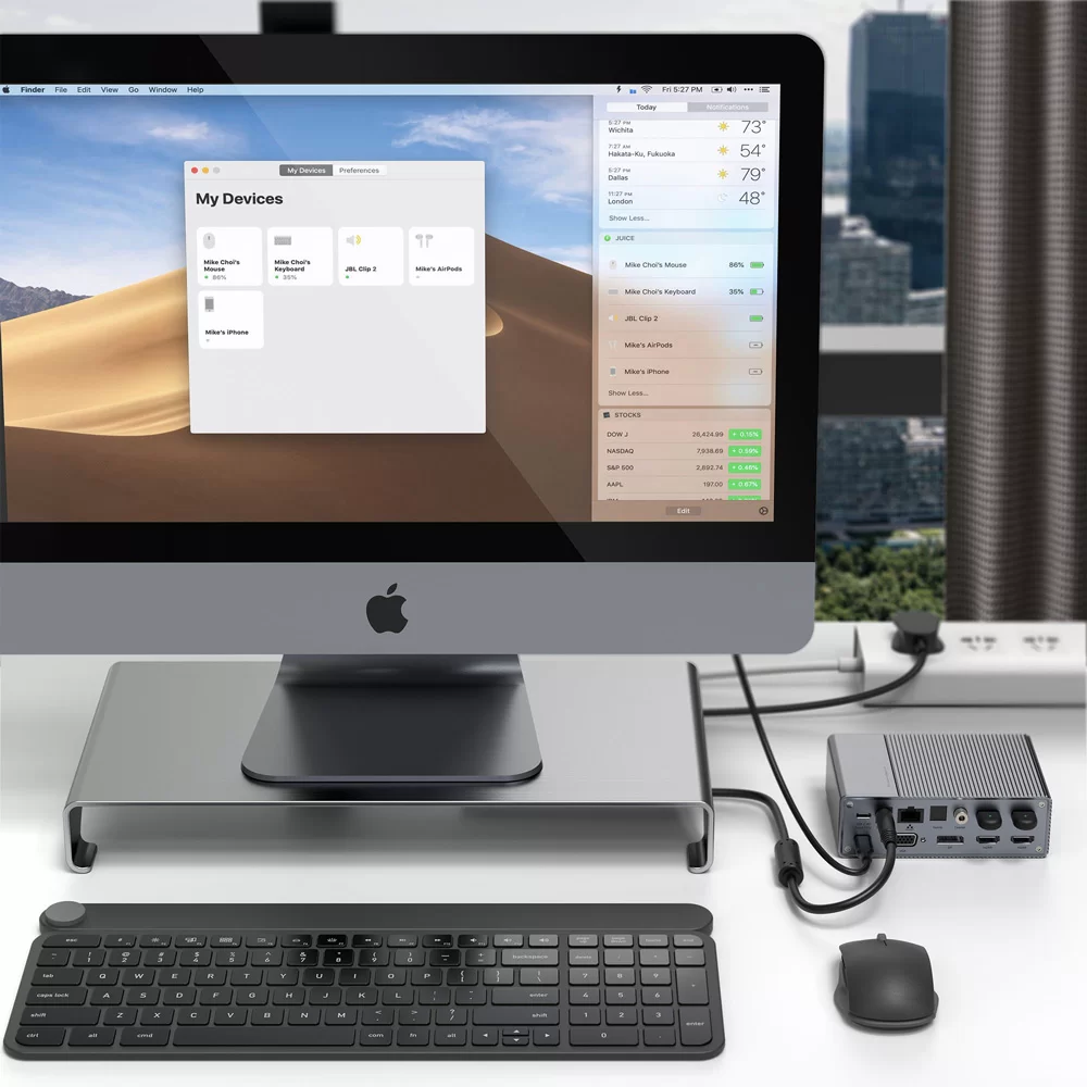 cong-chuyen-hyperdrive-gen2-18-in-1-for-macbook-ipad-pro-2018-2020-pc-devices-hd-g218-9 Hub USB-C HyperDrive GEN2 18-IN-1 G218