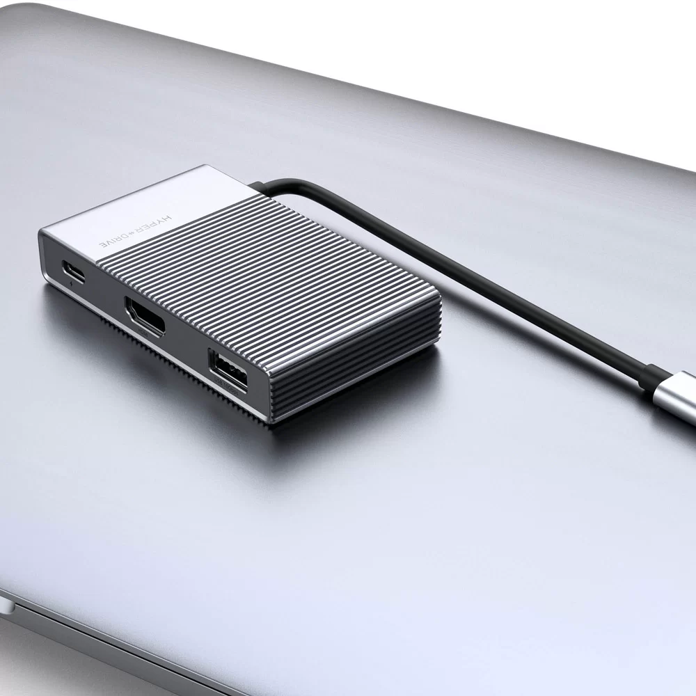 cong-chuyen-hyperdrive-gen2-6-in-1-for-macbook-ipad-pro-2018-2020-pc-devices-g206-11 Cổng Chuyển Hyperdrive Gen2 6-IN-1 Cho Macbook, iPad Pro, PC & Devices - G206