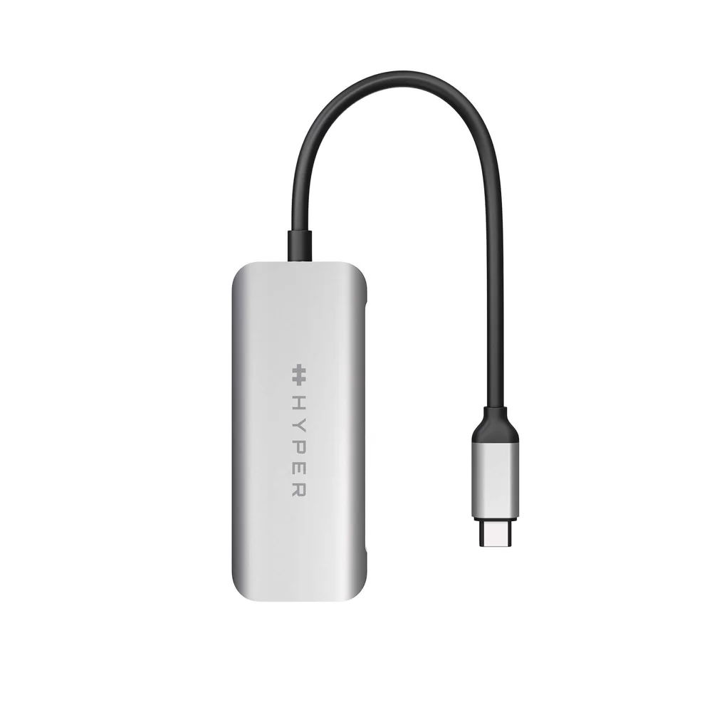 cong-chuyen-hyperdrive-hdmi-4k60hz-4-in-1-usb-c-hub-hd41-2 Cổng Chuyển HyperDrive 4-IN-1 USB-C HDMI 4K/60Hz