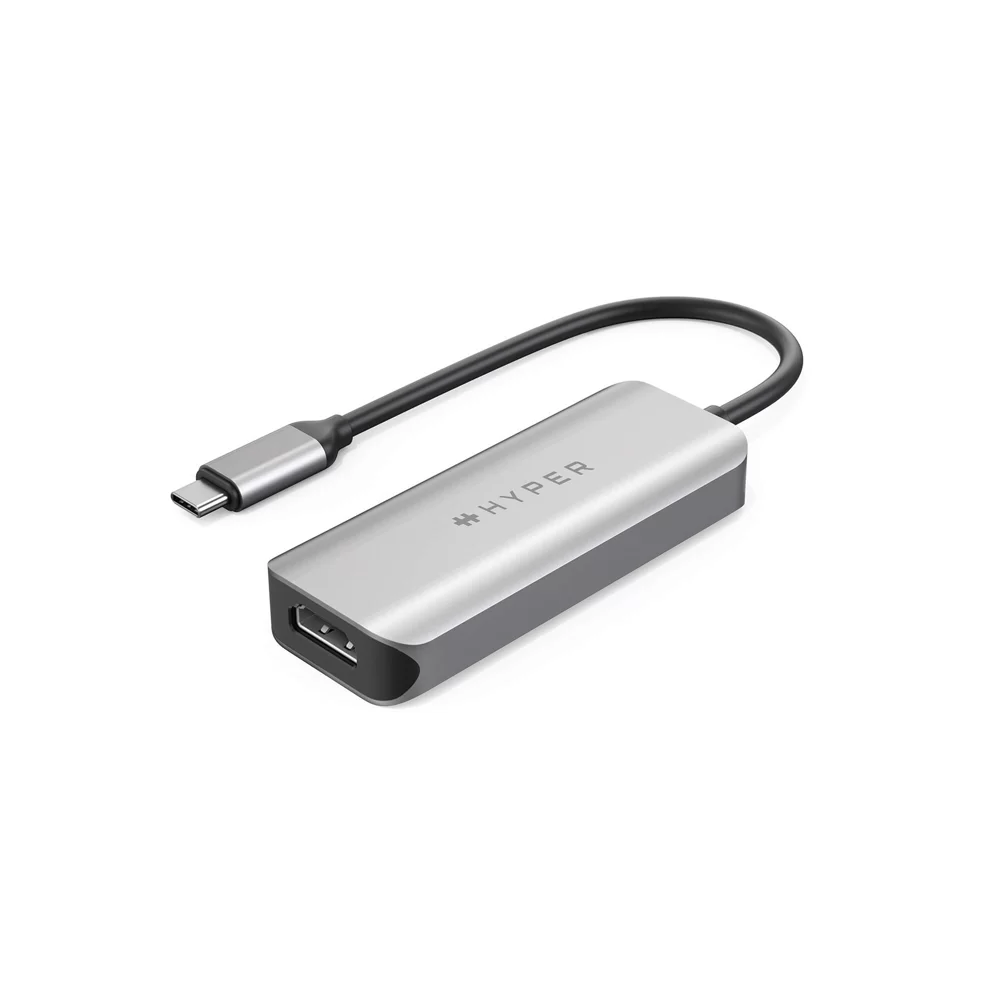 cong-chuyen-hyperdrive-hdmi-4k60hz-4-in-1-usb-c-hub-hd41-3 Cổng Chuyển HyperDrive 4-IN-1 USB-C HDMI 4K/60Hz