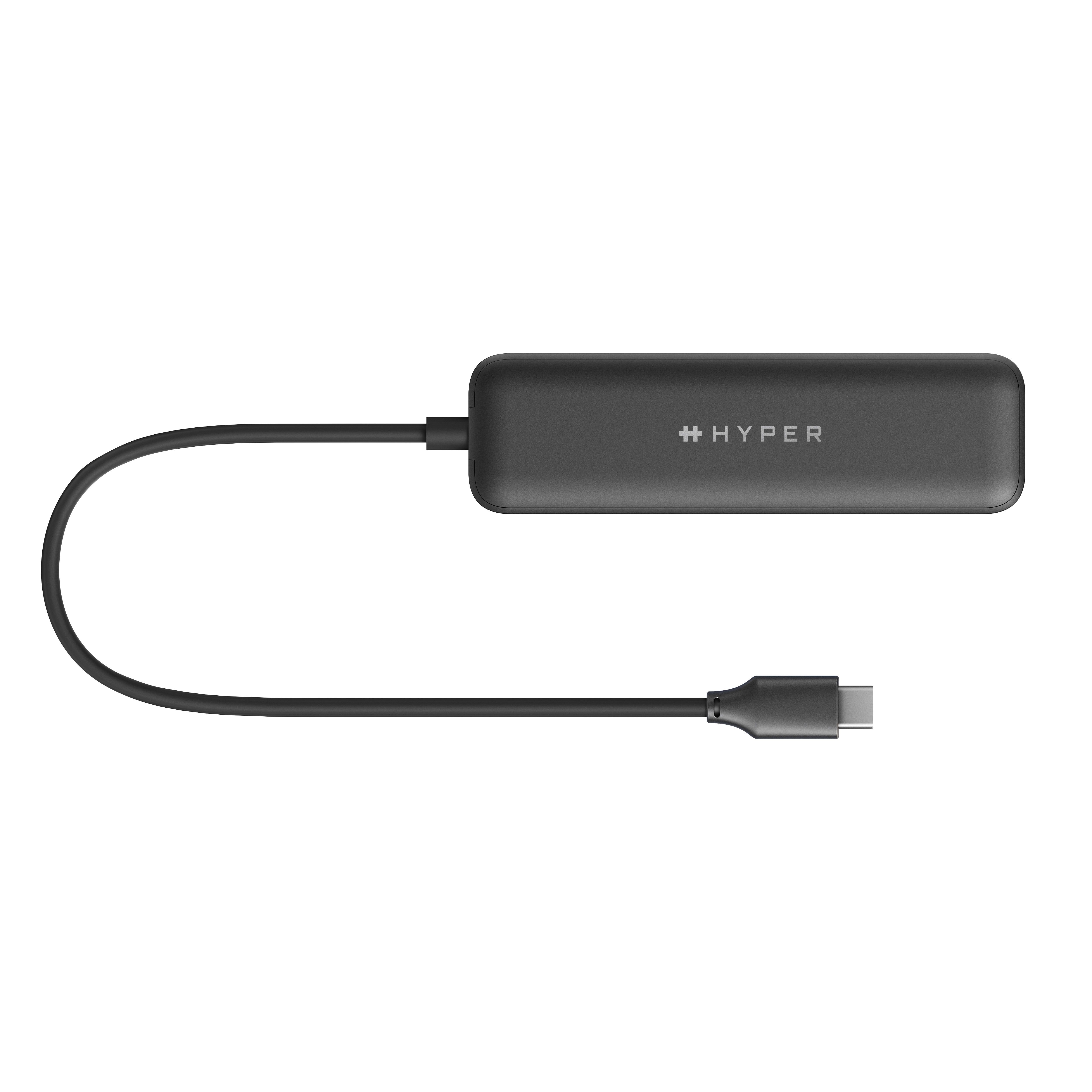 cong-chuyen-hyperdrive-next-4-in-1-port-usb-c-hub-ngockhoamedia-com-03 HyperDrive® Next 4 Port USB-C Hub - HD5002GL