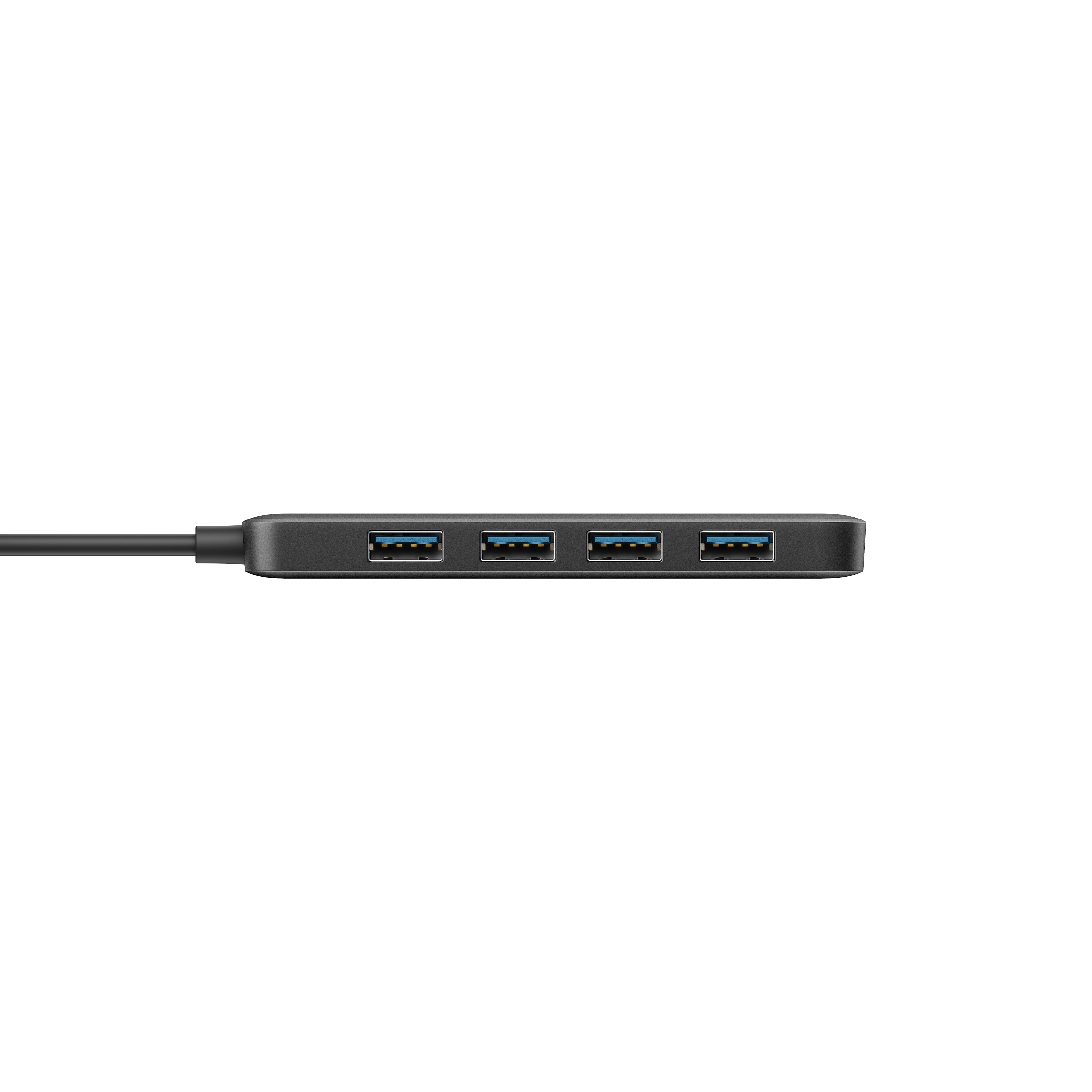 cong-chuyen-hyperdrive-next-4-in-1-port-usb-c-hub-ngockhoamedia-com-08 HyperDrive® Next 4 Port USB-C Hub - HD5002GL