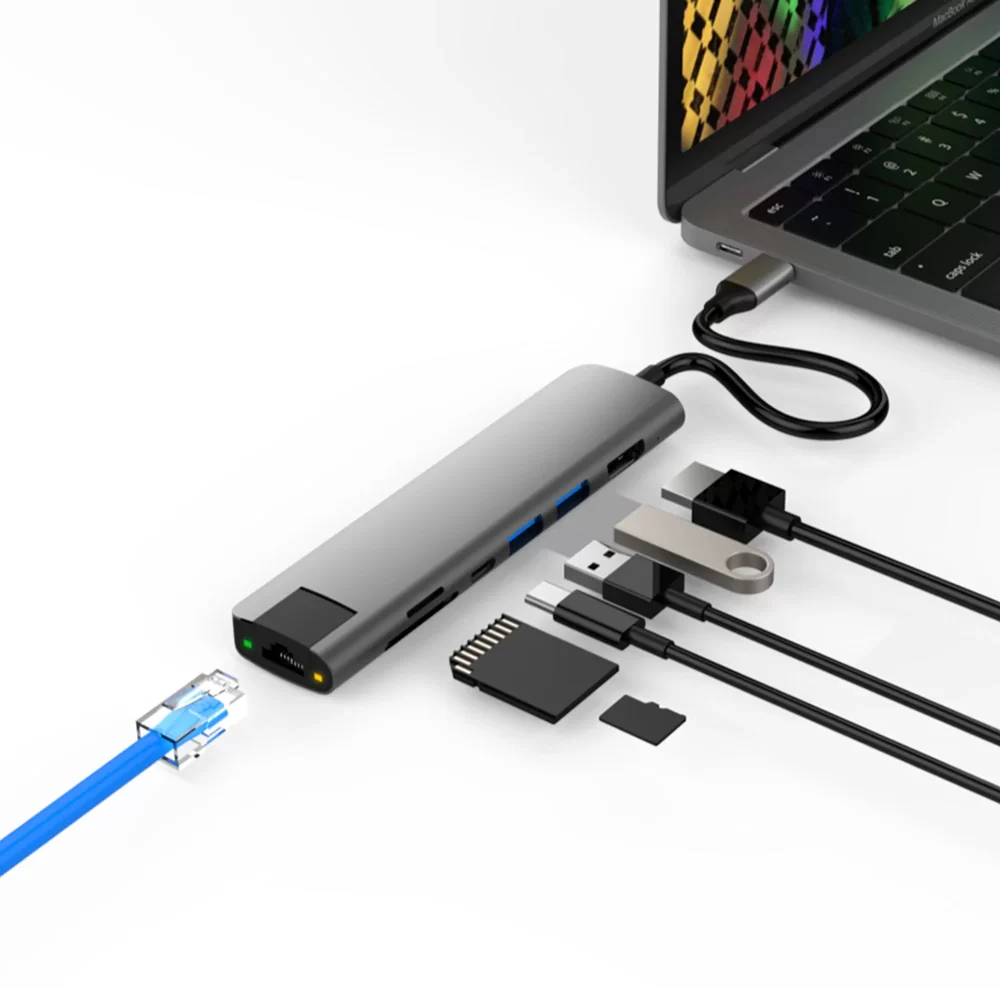 cong-chuyen-hyperdrive-slab-7-in-1-usb-c-hub-for-macbook-surface-pc-devices-hd22h-2
