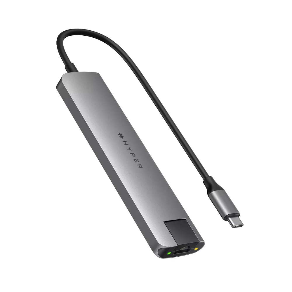 cong-chuyen-hyperdrive-slab-7-in-1-usb-c-hub-for-macbook-surface-pc-devices-hd22h-3